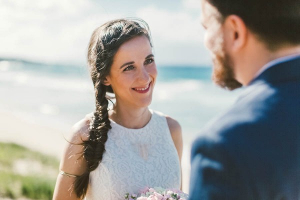 Spontaneous-Seaside-Elopement-Kapalua-Maui-3