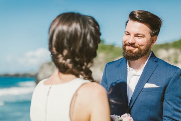 Spontaneous-Seaside-Elopement-Kapalua-Maui-4