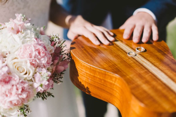 Spontaneous-Seaside-Elopement-Kapalua-Maui-5