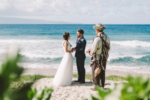 Spontaneous-Seaside-Elopement-Kapalua-Maui-8