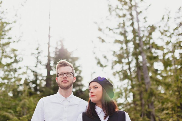 Squamish-British-Columbia-Engagement-Wonderlust-Photography-19