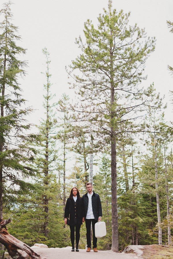 Squamish-British-Columbia-Engagement-Wonderlust-Photography-2