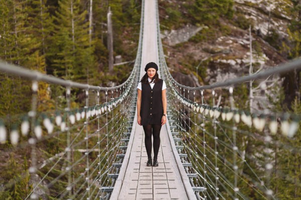 Squamish-British-Columbia-Engagement-Wonderlust-Photography-22