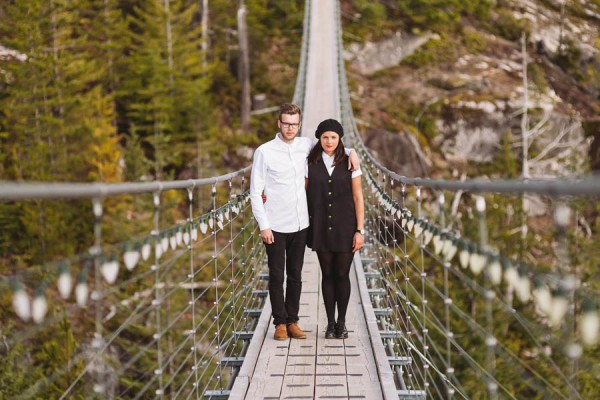 Squamish-British-Columbia-Engagement-Wonderlust-Photography-23
