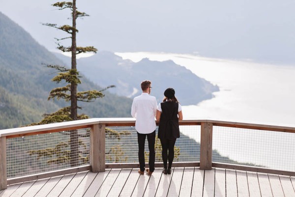 Squamish-British-Columbia-Engagement-Wonderlust-Photography-24