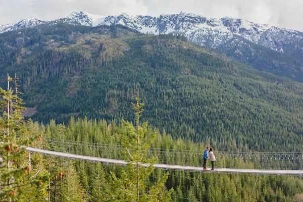 Squamish-British-Columbia-Engagement-Wonderlust-Photography-28