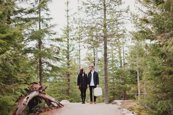 Squamish-British-Columbia-Engagement-Wonderlust-Photography-3