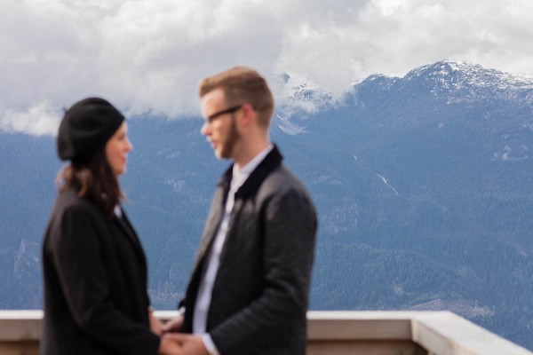 Squamish-British-Columbia-Engagement-Wonderlust-Photography-8