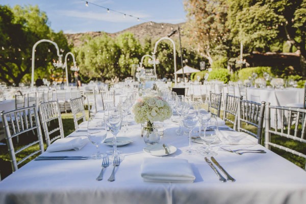 Stunning-Southern-California-Wedding-Hummingbird-Nest-Ranch-11