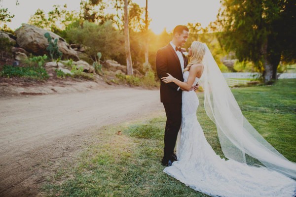 Stunning-Southern-California-Wedding-Hummingbird-Nest-Ranch-18