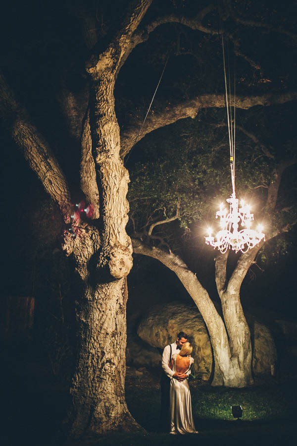 Stunning-Southern-California-Wedding-Hummingbird-Nest-Ranch-33