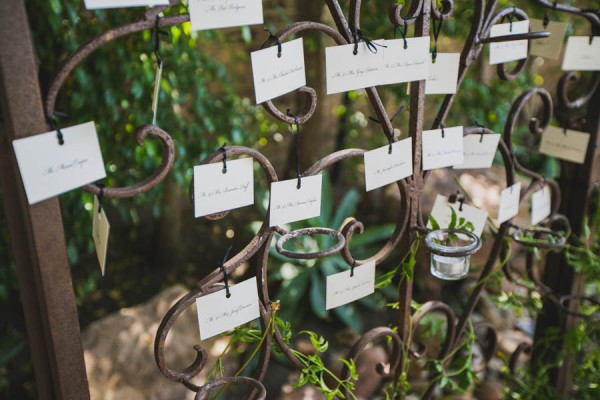 Stunning-Southern-California-Wedding-Hummingbird-Nest-Ranch-5