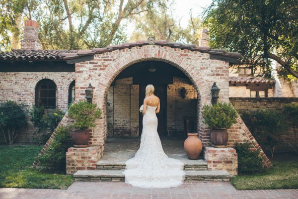 Stunning-Southern-California-Wedding-Hummingbird-Nest-Ranch-9