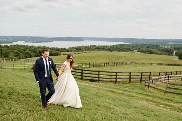 Stunningly-Thoughtful-Lauxmont-Farms-Wedding-Pennsylvania-35