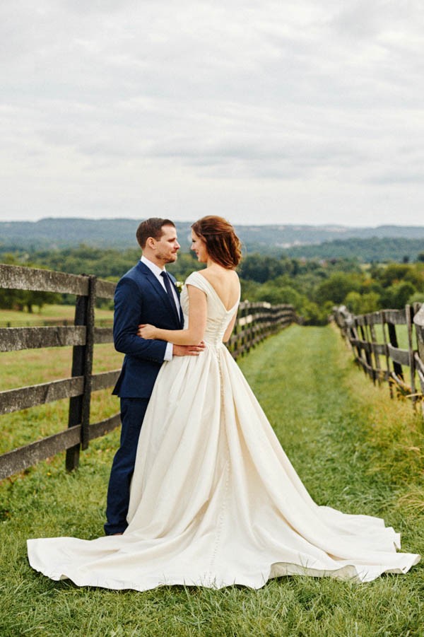 Stunningly-Thoughtful-Lauxmont-Farms-Wedding-Pennsylvania-36