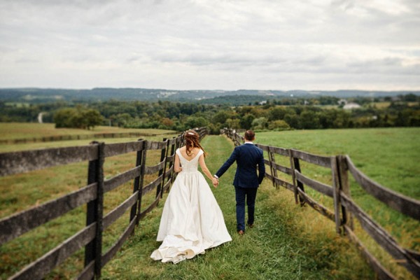 Stunningly-Thoughtful-Lauxmont-Farms-Wedding-Pennsylvania-37