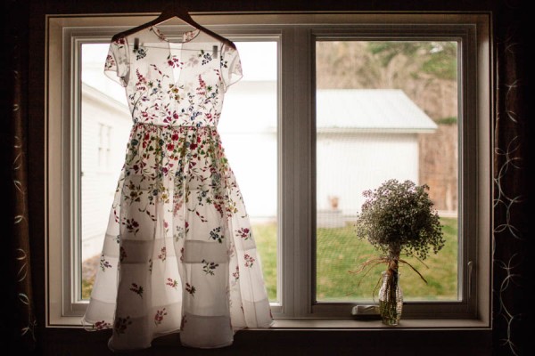 Stylish-Vermont-Barn-Wedding-The-Spragues-1