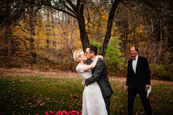 Stylish-Vermont-Barn-Wedding-The-Spragues-20