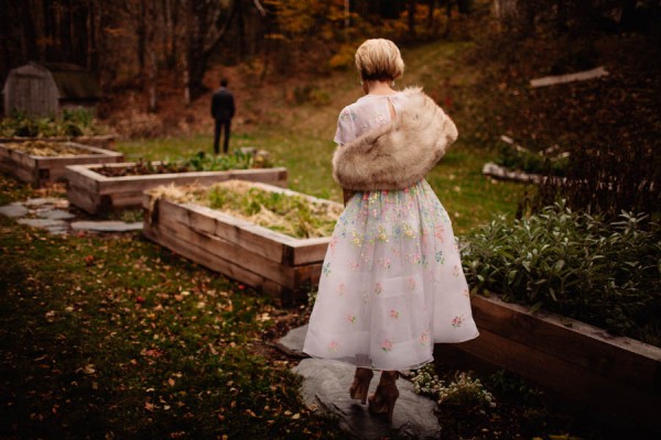 Stylish-Vermont-Barn-Wedding-The-Spragues-4