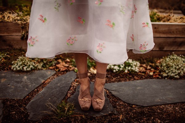 Stylish-Vermont-Barn-Wedding-The-Spragues-6