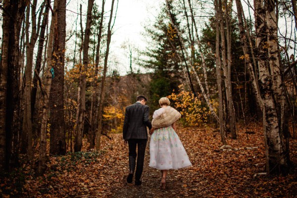 Stylish-Vermont-Barn-Wedding-The-Spragues-7