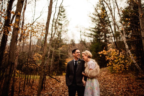 Stylish-Vermont-Barn-Wedding-The-Spragues-9