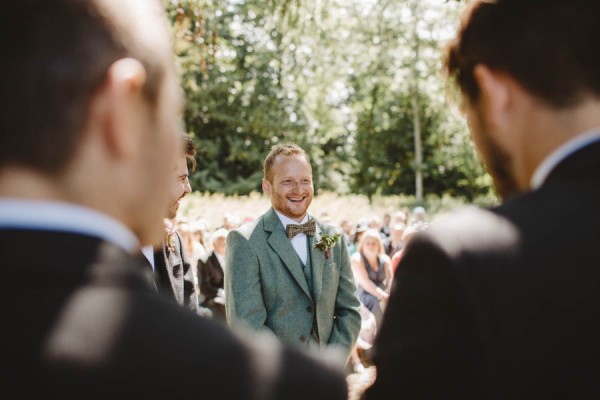 Sweetly-Colorful-Scottish-Wedding-Gilmerton-House-15