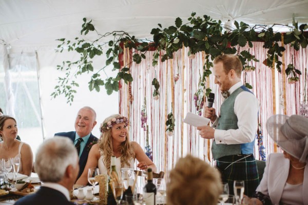 Sweetly-Colorful-Scottish-Wedding-Gilmerton-House-41