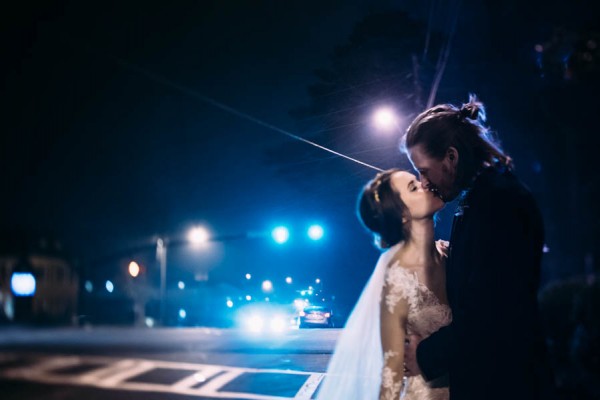 Swoon-Worthy-Menswear-Inspired-Bridesmaids-Style-Georgia-Wedding-Mary-Claire-Photography-17