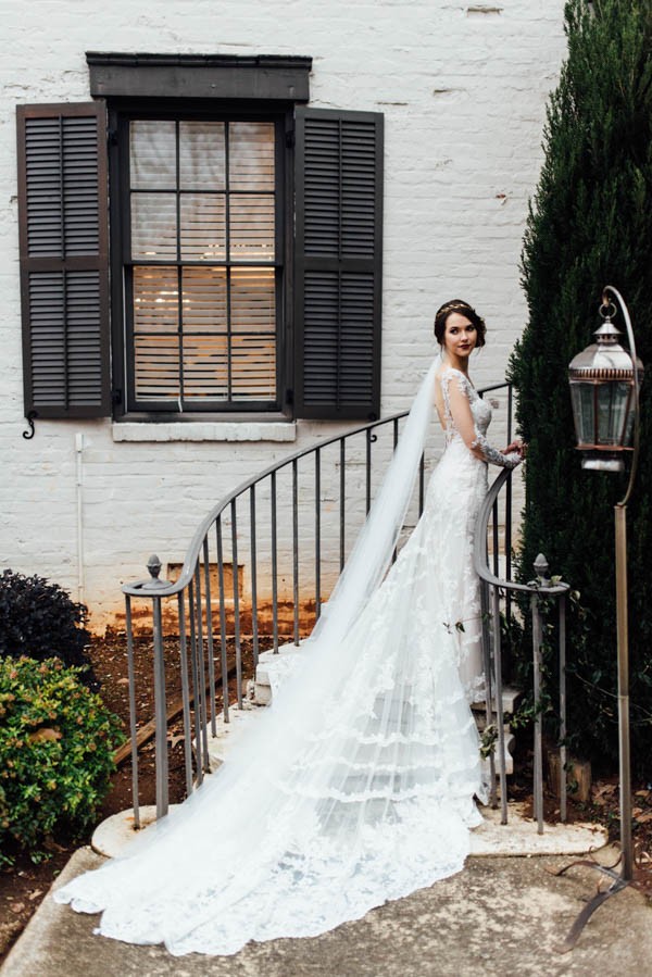 Swoon-Worthy-Menswear-Inspired-Bridesmaids-Style-Georgia-Wedding-Mary-Claire-Photography-25