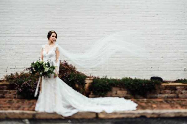 Swoon-Worthy-Menswear-Inspired-Bridesmaids-Style-Georgia-Wedding-Mary-Claire-Photography-8