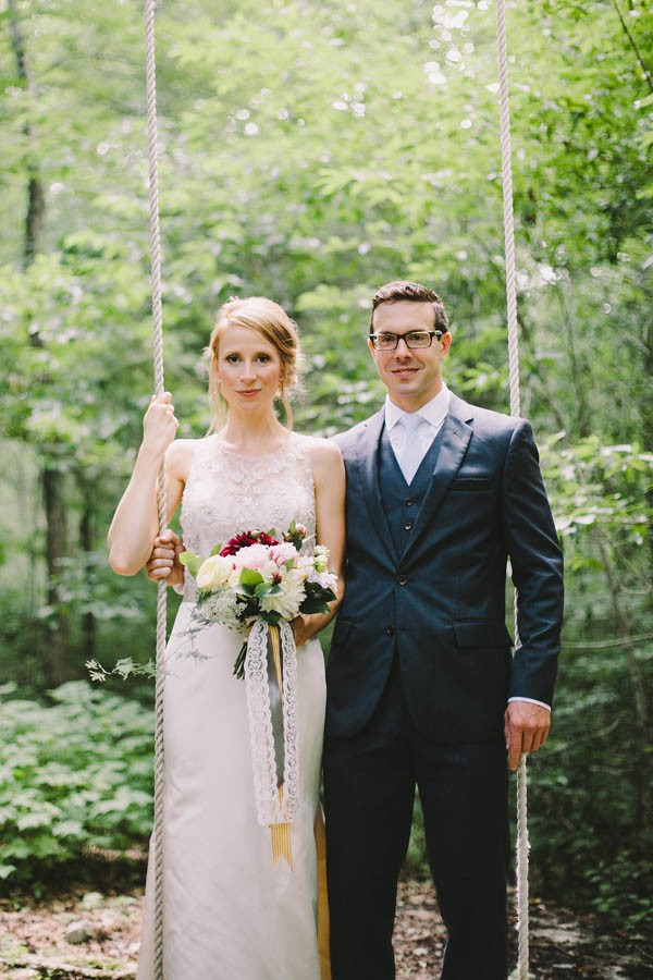 Tennessee-Summer-Wedding-Wrens-Nest-11