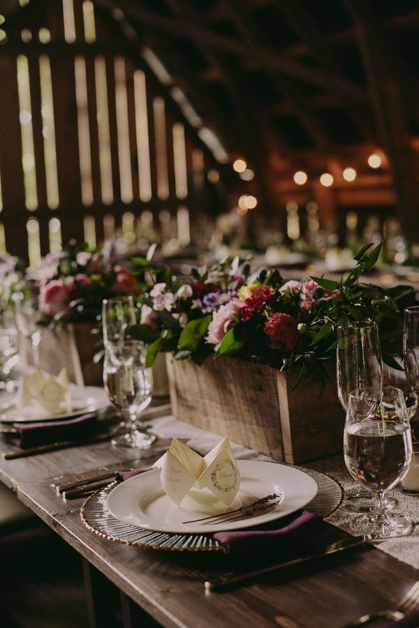 Tennessee-Summer-Wedding-Wrens-Nest-18