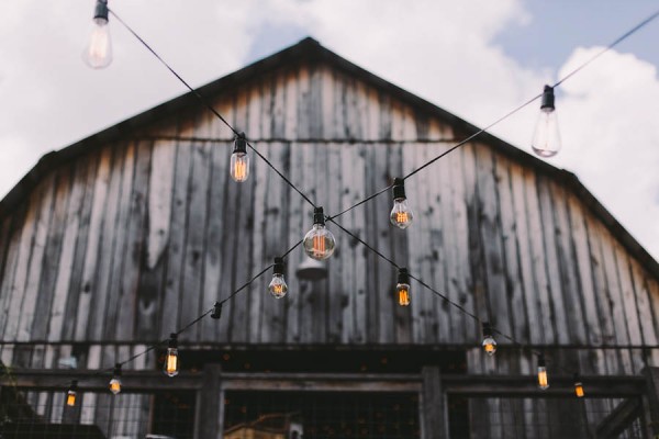 Tennessee-Summer-Wedding-Wrens-Nest-27