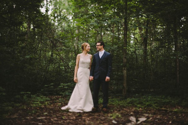 Tennessee-Summer-Wedding-Wrens-Nest-3