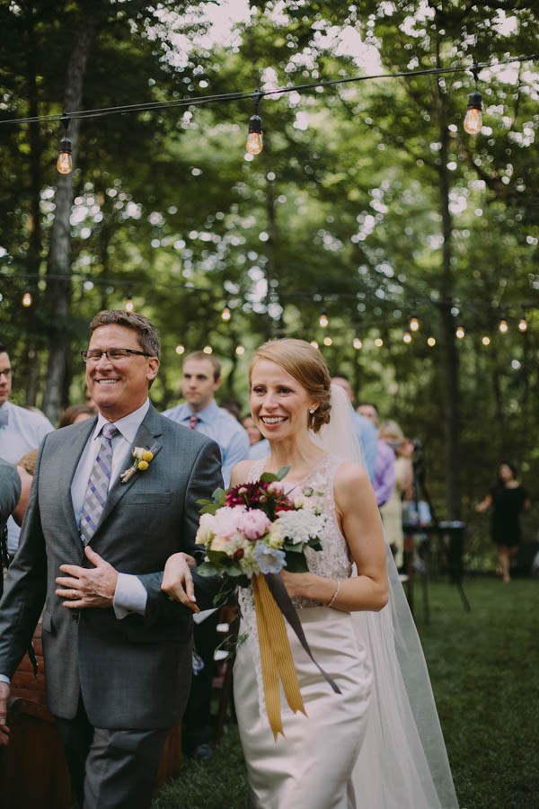 Tennessee-Summer-Wedding-Wrens-Nest-30