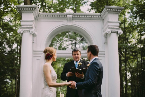 Tennessee-Summer-Wedding-Wrens-Nest-32