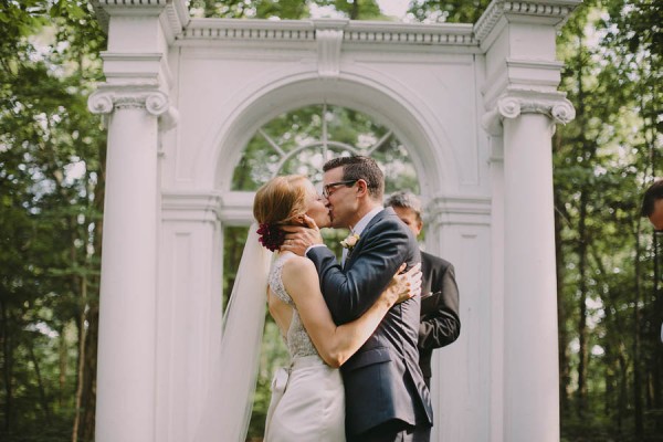 Tennessee-Summer-Wedding-Wrens-Nest-34