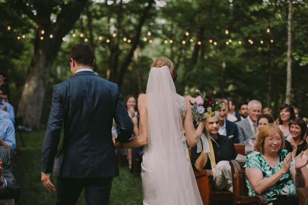 Tennessee-Summer-Wedding-Wrens-Nest-36