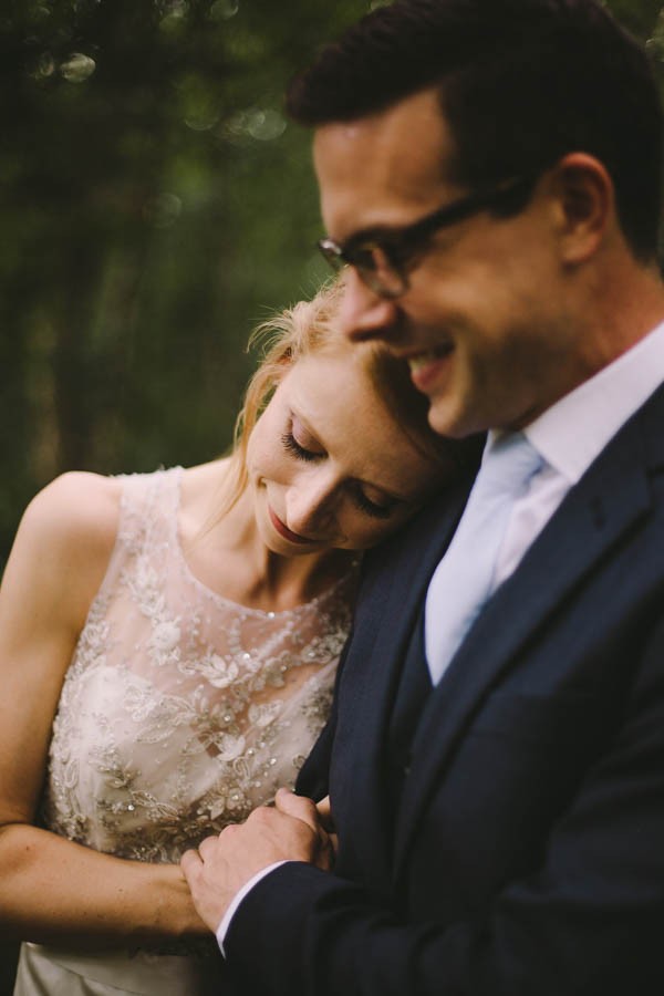 Tennessee-Summer-Wedding-Wrens-Nest-4