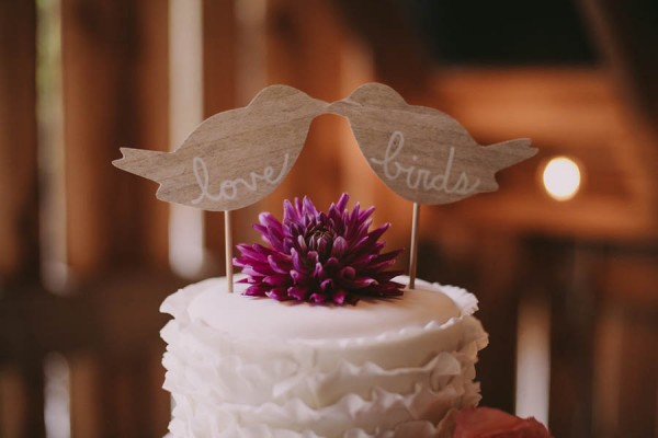 Tennessee-Summer-Wedding-Wrens-Nest-40