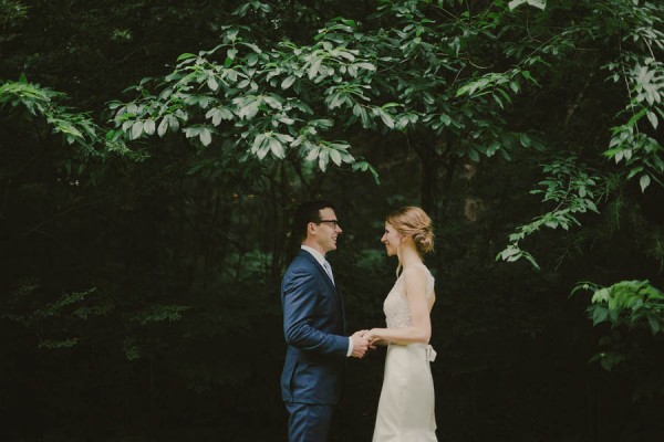 Tennessee-Summer-Wedding-Wrens-Nest-5