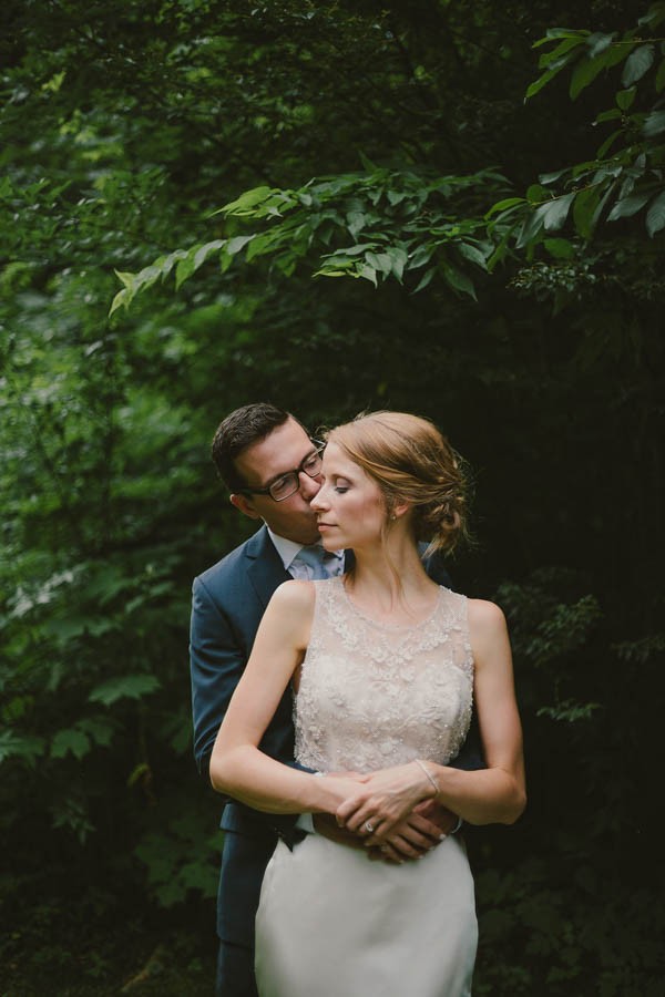 Tennessee-Summer-Wedding-Wrens-Nest-6