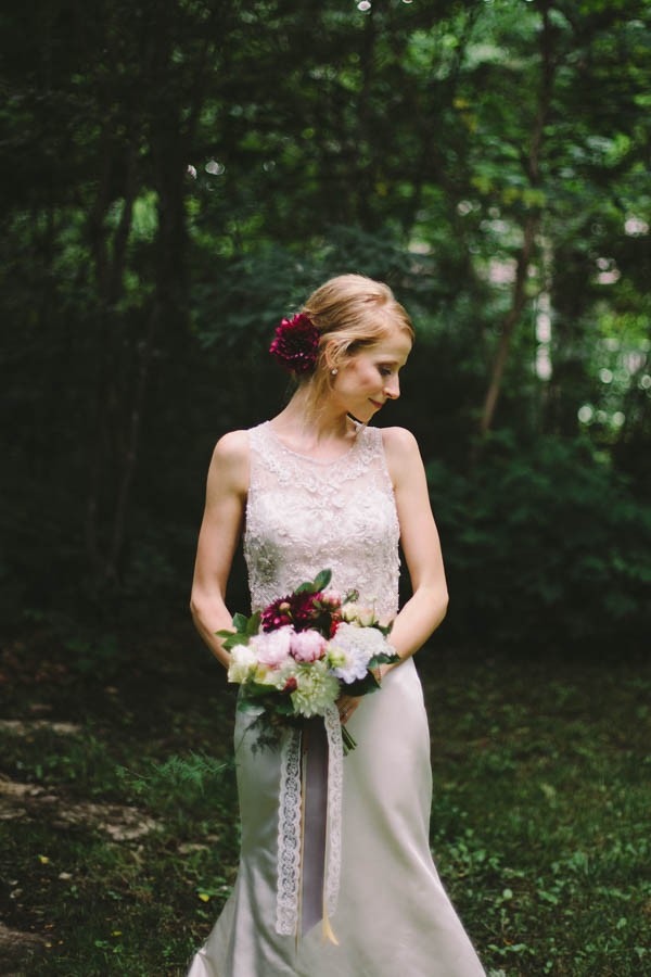 Tennessee-Summer-Wedding-Wrens-Nest-7