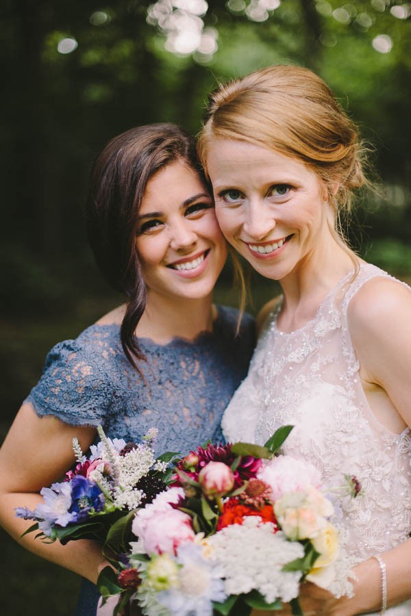 Tennessee-Summer-Wedding-Wrens-Nest-8