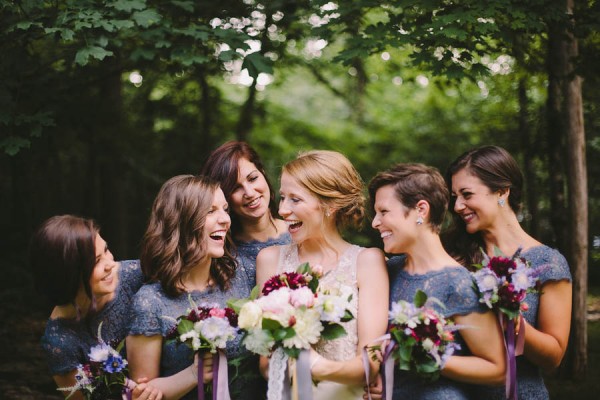 Tennessee-Summer-Wedding-Wrens-Nest-9