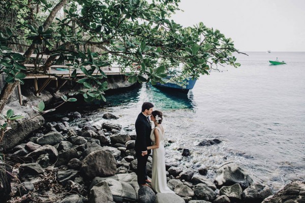 This-St-Lucia-Elopement-Brilliantly-Mixes-Luxury-and-Minimalism-Matt-Lien-10-600x400