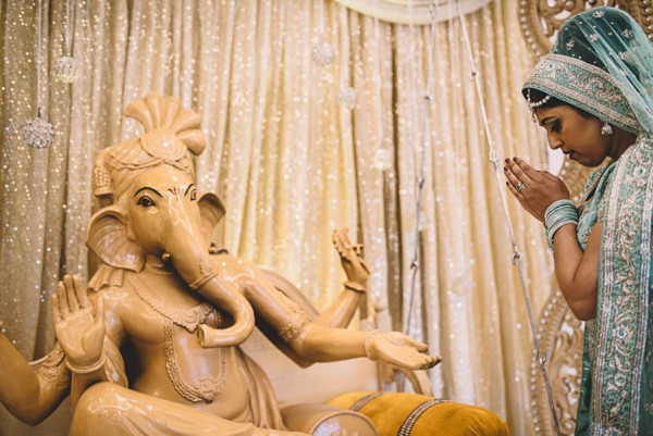 Two-Day-Hindu-Wedding-Essex-Bridgwood-Wedding-Photography-10