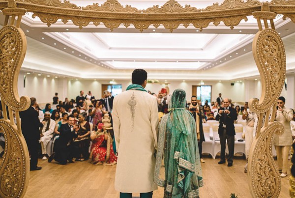Two-Day-Hindu-Wedding-Essex-Bridgwood-Wedding-Photography-15