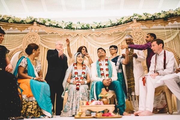 Two-Day-Hindu-Wedding-Essex-Bridgwood-Wedding-Photography-18